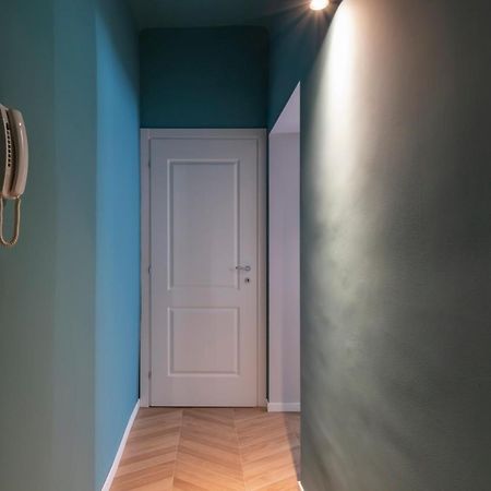Luxury Apartment In Downtown - Curtatone 4 Milano Exteriör bild